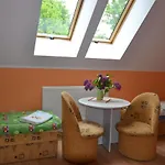 Damroka * Szymbark (Pomerania)