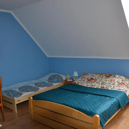 Damroka * シンバルク