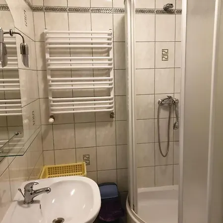 Damroka Szymbark (Pomerania)