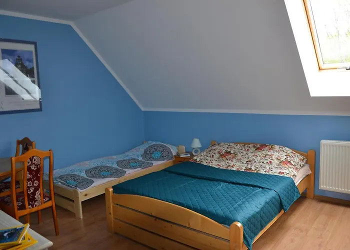 Damroka * シンバルク