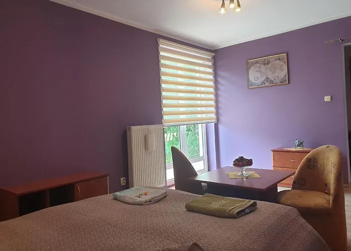 Damroka ファームステイ シンバルク