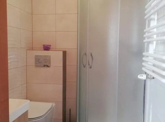 ファームステイ Damroka