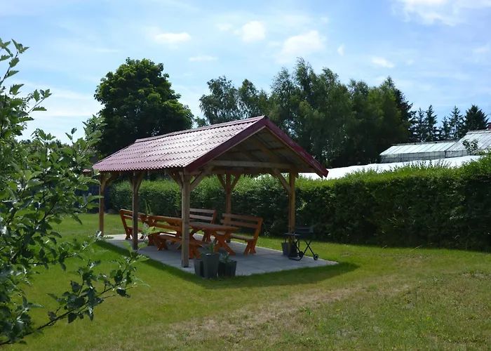 Damroka シンバルク