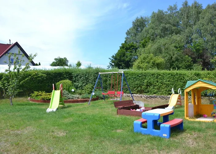 Damroka シンバルク