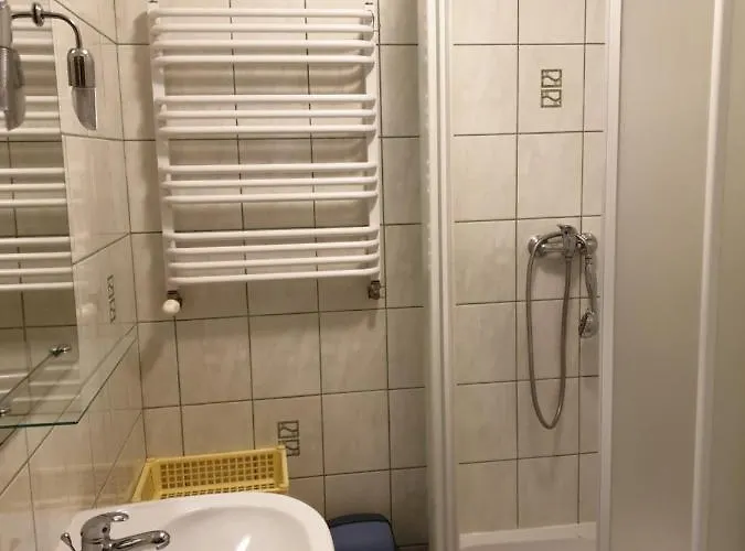 Damroka Szymbark (Pomerania)