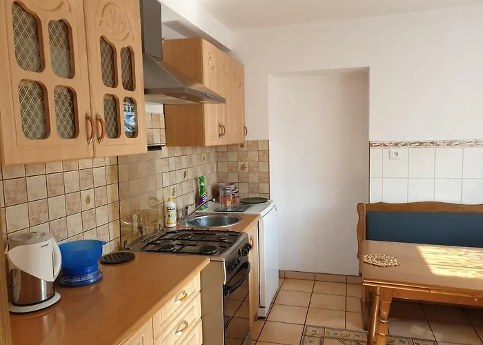 Damroka ファームステイ